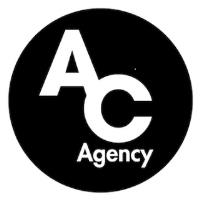 AC Agency image 1